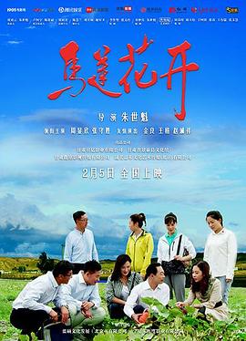 講講你們doi最舒服的一次