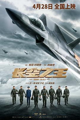 2019nv手機(jī)版天堂網(wǎng)