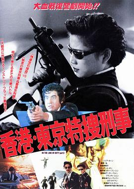 愛(ài)我久久社區(qū)