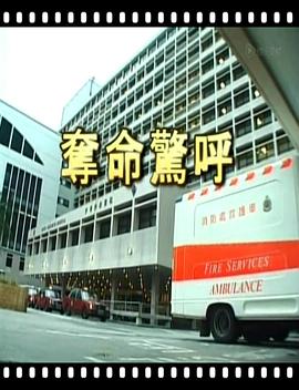 說(shuō)說(shuō)老公晚上是怎么C你們的