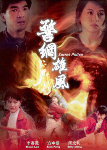 3acg同人禁圖h