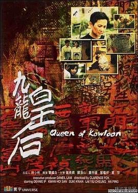 翔霖文軒一個(gè)房間做WRITEAS