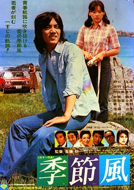 云海中的風(fēng)