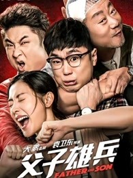 多毛BGMBGMBGM胖老年人