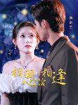 養(yǎng)瘦蔡依林