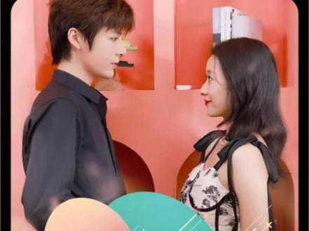 新還珠格格全集劇情