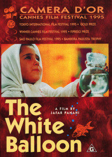 起凡群雄逐鹿土豆