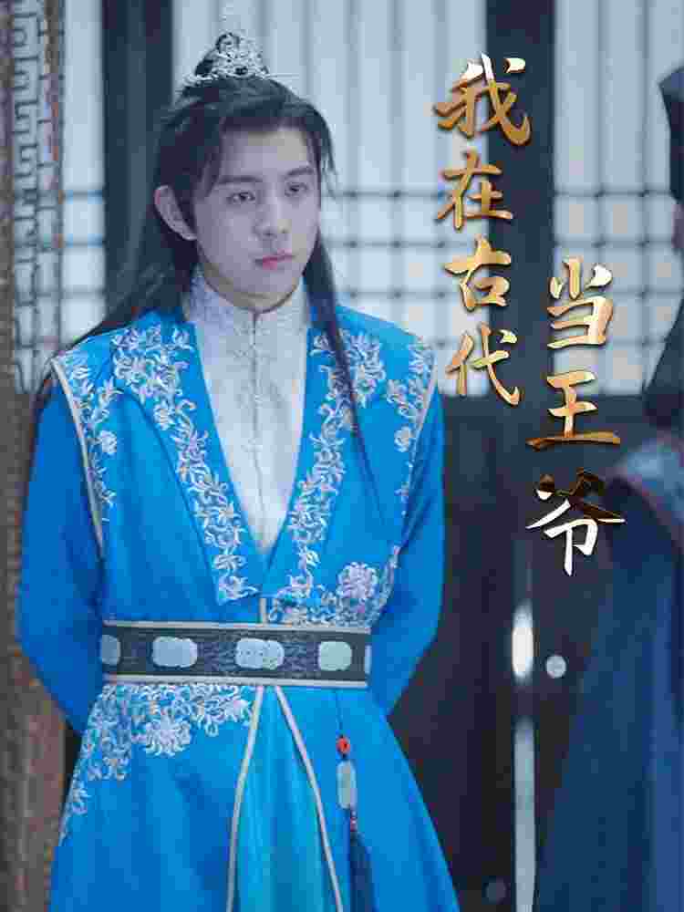 謝霆鋒陳冠希