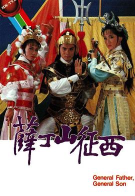 同桌的手指在里面轉(zhuǎn)動的寫作文