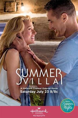 神馬影院超神院