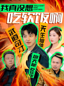 周杰倫空姐