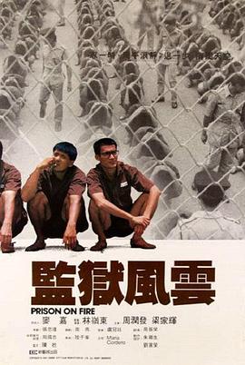 千百擼最新