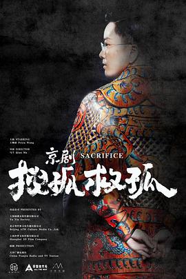 湯芳2017溝溝女毛多