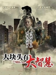 掃黑風(fēng)暴28集全