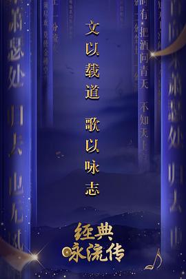王洪祥33場比賽