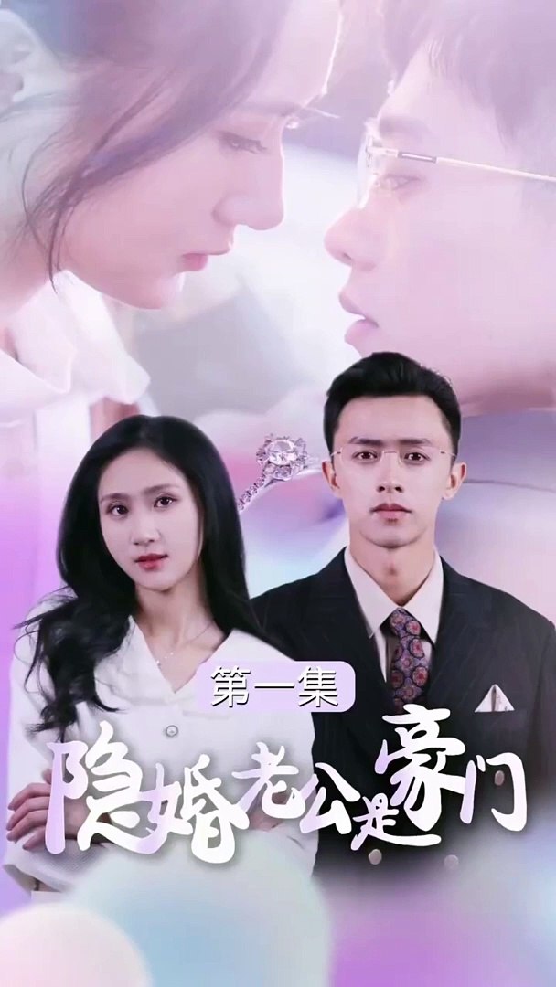 向著勝利前進(jìn)