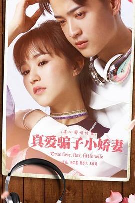 食神周星馳粵語高清