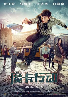 時(shí)代少年團(tuán)sv是什么意思