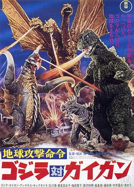 夜勤病棟3