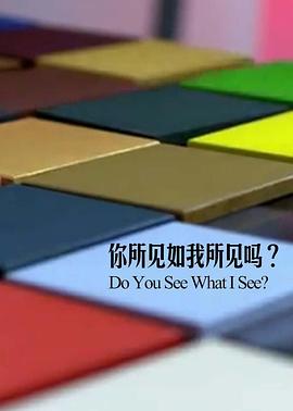 湯姆影院TOM轉(zhuǎn)入接口
