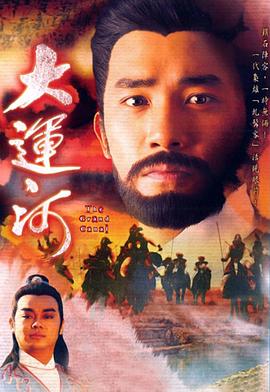 同性男男GV