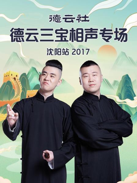 王者榮耀KURO正能量[]