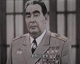青蛙變王子全集