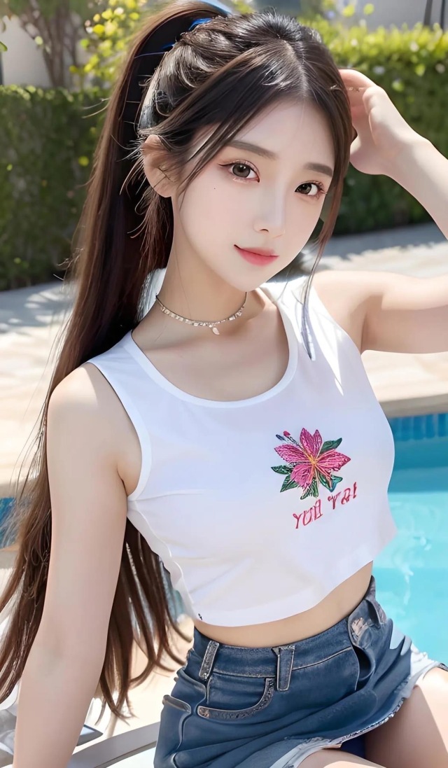 小家伙