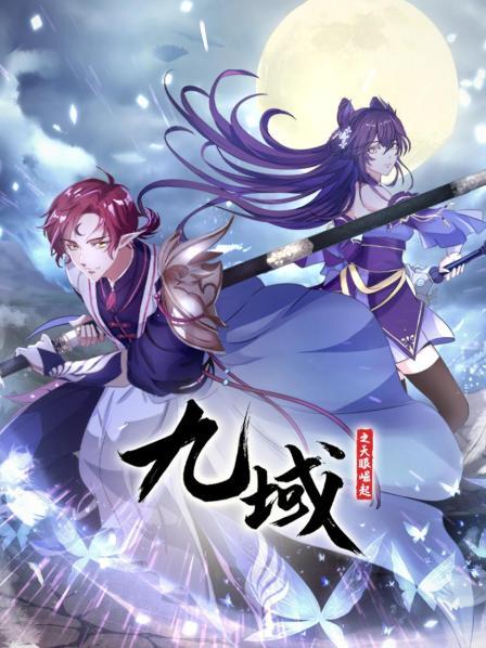 我家狗狗弄了我4個多小
