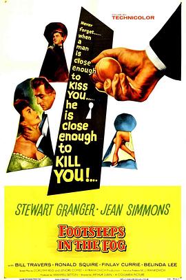 太子太子不要了太漲h