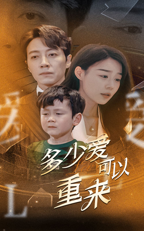 鄭爽出軌