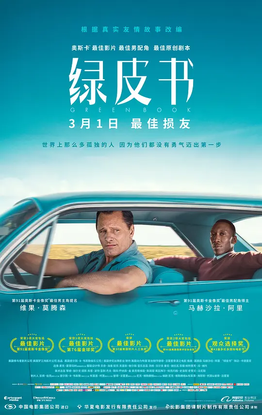 西野翔番號