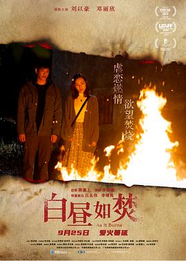 甄嬛傳40集