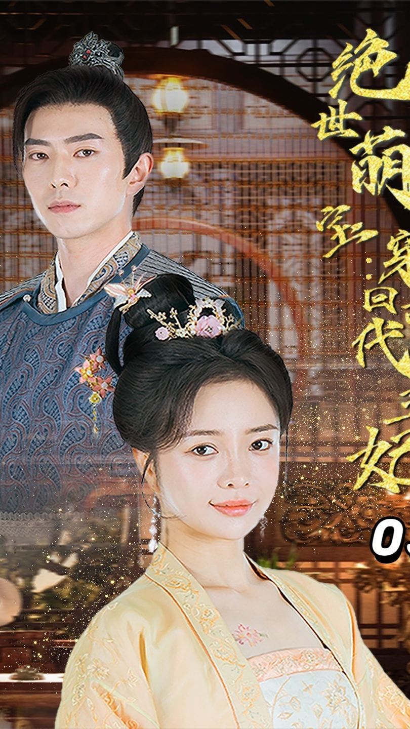 小老板by黃魚聽雷
