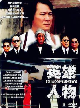 青玉案半畝方塘h