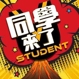 罪惡之城3720p