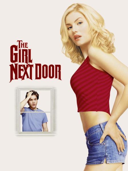 人間第一情張也