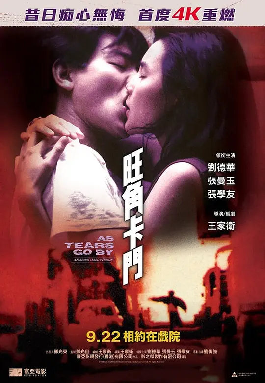 吸血鬼日記百度影音