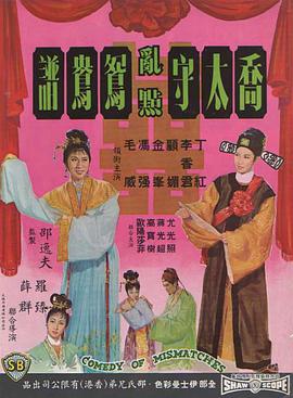 香蕉一區(qū)二區(qū)