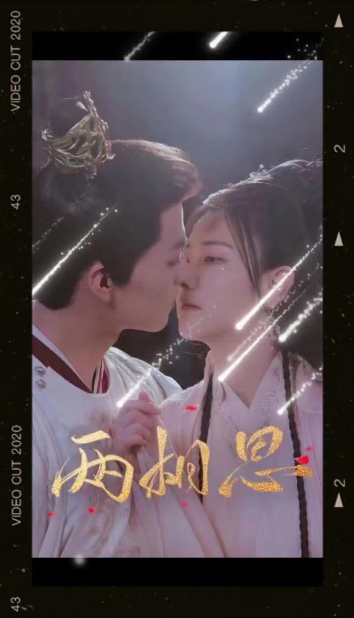 新版天堂資源中文WWW