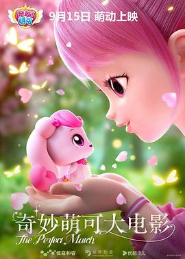 中文天堂最新版www