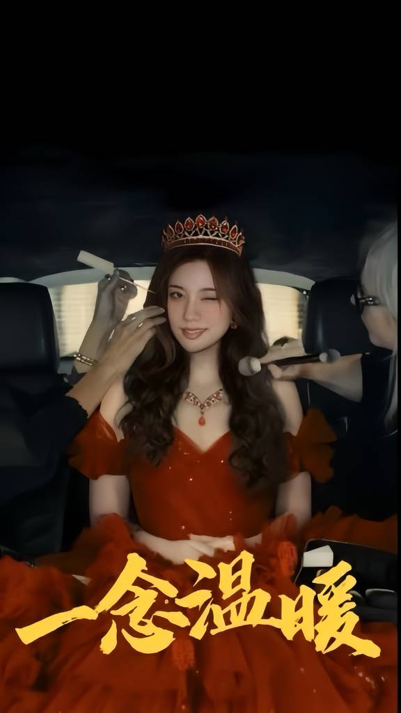 徐少?gòu)?qiáng)全集