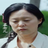 楊光快樂生活4