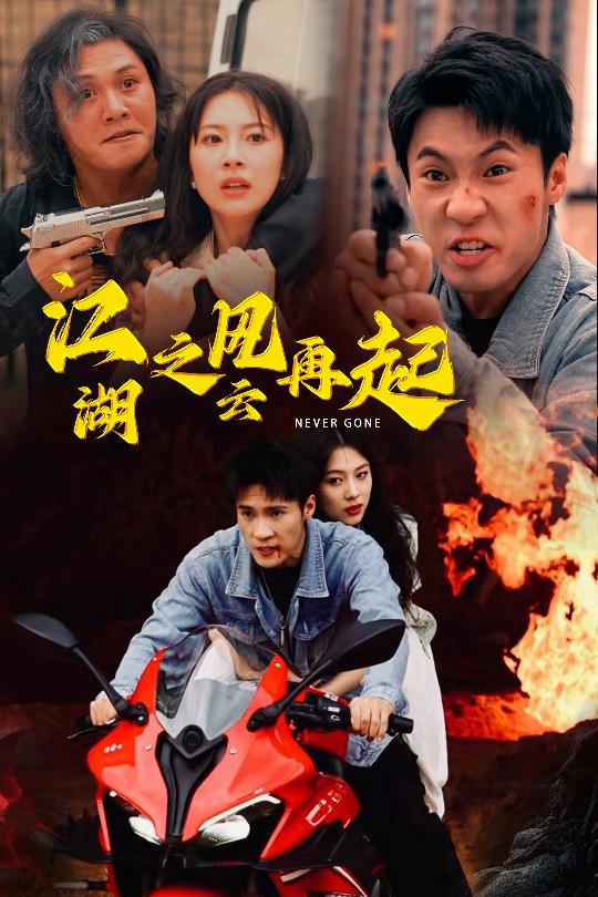 一個(gè)人的www動(dòng)漫在線(xiàn)閱讀