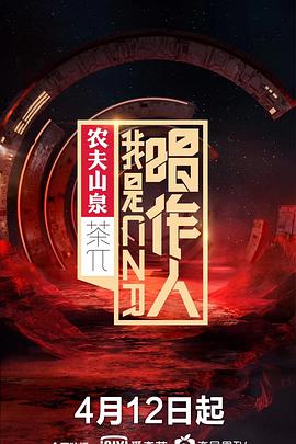 王大陸摟肩女助理