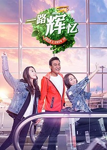 忘憂(yōu)草社區(qū)日本W(wǎng)WW韓國(guó)