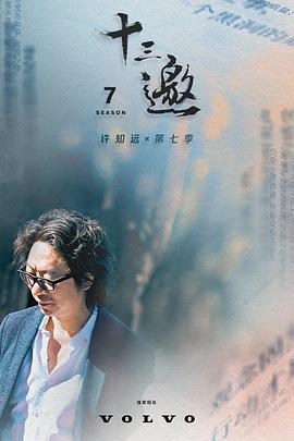 忘憂草日本W(wǎng)WW韓國(guó)