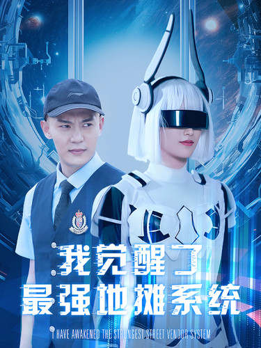 一個(gè)人視頻www