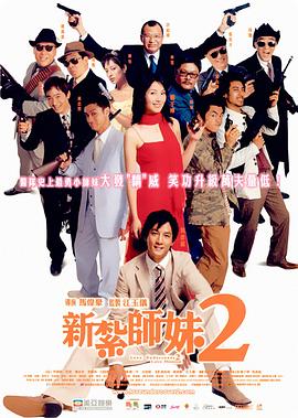 生化危機(jī)5