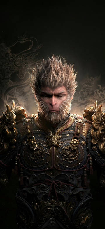 一個(gè)鬼子都不留劇情介紹